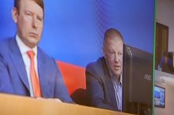 ������������� ������������� ������ ��� ������ ������ �� ������������� ���� ������� ������� �� ������������� ���������