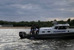 � ��������� ���������� ������������ ������� ������� ������ ������ ������