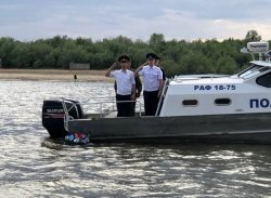 � ��������� ���������� ������������ ������� ������� ������ ������ ������