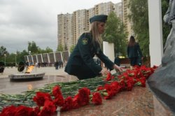 ��������� ����������� ������� ������ ������ � ���� ������ � ������