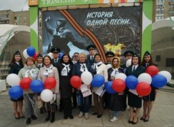 ��������� ����������� ������� ������ ������ � ���� ������ � ������