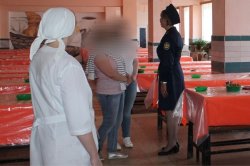  ������, ���������� ��������� � �������� �������, ��������� �� ������ � �������