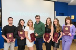 ��������� ������� ������ ������� ����������� ������������ ���� �����