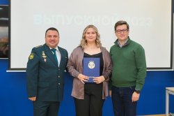 ��������� ������� ������ ������� ����������� ������������ ���� �����