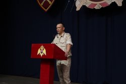 ����������� ���� ���������� ������� ���������  ������ �������������