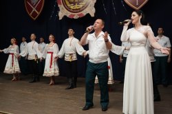 ����������� ���� ���������� ������� ���������  ������ �������������