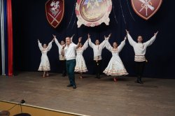 ����������� ���� ���������� ������� ���������  ������ �������������