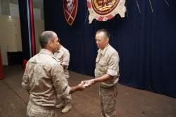 ����������� ���� ���������� ������� ���������  ������ �������������