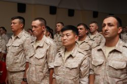 ����������� ���� ���������� ������� ���������  ������ �������������