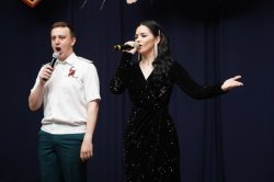 ����������� ���� ���������� ������� ���������  ������ �������������