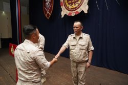 ����������� ���� ���������� ������� ���������  ������ �������������