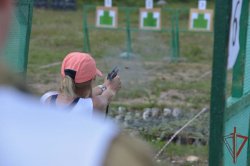 Чемпионаты Росгвардии по служебному биатлону и легкоатлетическому кроссу стартовали в Екатеринбурге Чемпионаты Росгвардии по служебному биатлону и легкоатлетическому кроссу стартовали в Екатеринбурге