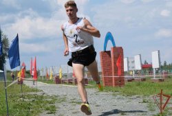 Чемпионаты Росгвардии по служебному биатлону и легкоатлетическому кроссу стартовали в Екатеринбурге Чемпионаты Росгвардии по служебному биатлону и легкоатлетическому кроссу стартовали в Екатеринбурге