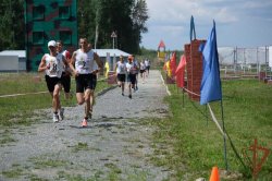 Чемпионаты Росгвардии по служебному биатлону и легкоатлетическому кроссу стартовали в Екатеринбурге Чемпионаты Росгвардии по служебному биатлону и легкоатлетическому кроссу стартовали в Екатеринбурге