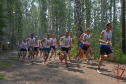 Сильнейшие легкоатлеты Росгвардии вышли на старт Чемпионата войск в Екатеринбурге Сильнейшие легкоатлеты Росгвардии вышли на старт Чемпионата войск в Екатеринбурге