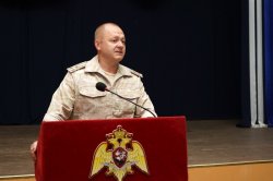 � ����������� ���������� ���������� ��������  ���� �����, ����� � ��������