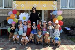 � ����������� ���������� ���������� ��������  ���� �����, ����� � ��������