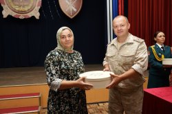 � ����������� ���������� ���������� ��������  ���� �����, ����� � ��������