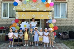 � ����������� ���������� ���������� ��������  ���� �����, ����� � ��������