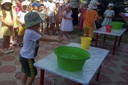 � ����������� ���������� ���������� ��������  ���� �����, ����� � ��������