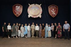 � ����������� ���������� ���������� ��������  ���� �����, ����� � ��������