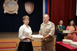 � ����������� ���������� ���������� ��������  ���� �����, ����� � ��������