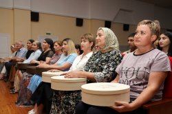 � ����������� ���������� ���������� ��������  ���� �����, ����� � ��������