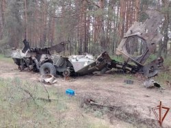 Росгвардейцы пресекли попытку диверсий в лесном массиве ЛНР Росгвардейцы пресекли попытку диверсий в лесном массиве ЛНР