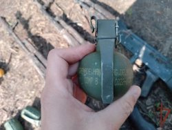 Росгвардейцы пресекли попытку диверсий в лесном массиве ЛНР Росгвардейцы пресекли попытку диверсий в лесном массиве ЛНР