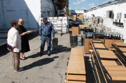 �������������� �� ������ ���� ���������������� � ������������ ���� ����� �������� ������������� � ���������������� ������������� ��-27