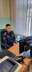 Тейковчанка может лишится квартиры за долги перед Микрофинансовыми организациями Тейковчанка может лишится квартиры за долги перед Микрофинансовыми организациями