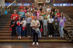 ������ �� ������� ����� ����� ������ ���������� ���������� ������� � ���� ��������