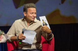 ������ �� ������� ����� ����� ������ ���������� ���������� ������� � ���� ��������