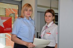 � ������� ������������ ����������� � ������������� ������� ����� ������������� ������ � ������������ ����������������