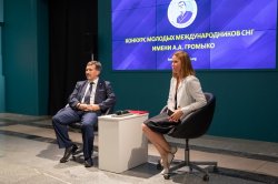 �������������� �� ����� ��� �������� ���������� ������������ ������ � ����� ������