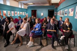 �������������� �� ����� ��� �������� ���������� ������������ ������ � ����� ������