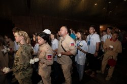 ��������� �� ��������� �������� ���������� �������� ����� ������