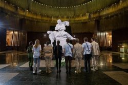 ��������� �� ��������� �������� ���������� �������� ����� ������