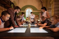 ����� ������ ����� � ������� ����� ���������� � ������������� ����� ���������������������� ������