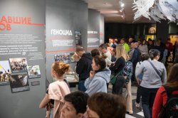 ����� ������ ����� � ������� ����� ���������� � ������������� ����� ���������������������� ������