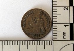 ������������� ����������� ������ ��������� ����������� � ������