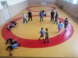 � ���������-�������� ���������� �������� ����� �����������! ����� � �������!�