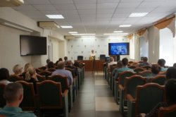 � ��������� ������� ������ ������� � ��������� ���������� ����������