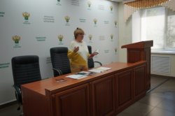 � ��������� ������� ������ ������� � ��������� ���������� ����������