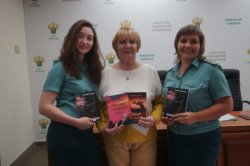 � ��������� ������� ������ ������� � ��������� ���������� ����������