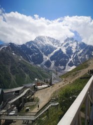 ������� ���������� ���������� ���� �� ������� ��������