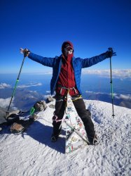 ������� ���������� ���������� ���� �� ������� ��������