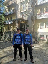 ������� ���������� ���������� ���� �� ������� ��������