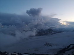 ������� ���������� ���������� ���� �� ������� ��������