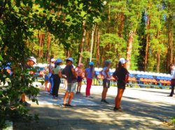 � ����� �� ���������� ������������ ������� ����������� � ��������, ����������� � ������ ������